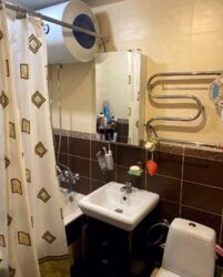 ������ 2-� �������� � �������� �� ������/�������� �����/������� ���� 12