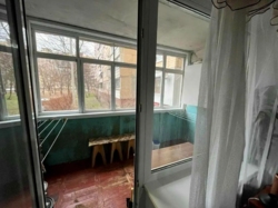 ������ 3-� �������� � ����������� ��������� �� ������, �������� ���� 8