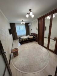 Продам 3-к квартиру (107м2) в ЖК Георгиевский / ул. Дарницкая / пр. Слобожанский фото 8 Продам 3-к квартиру (107м2) в ЖК Георгиевский / ул. Дарницкая / пр. Слобожанский фото 8