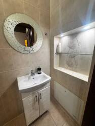 ������ 3-� �������� � �� �������-2, ��. 8 ����� / ������������ ���� 17