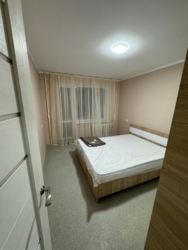 Продам 2-к квартиру (53м2) на ж/м Победа, пр. Героев фото 6 Продам 2-к квартиру (53м2) на ж/м Победа, пр. Героев фото 6