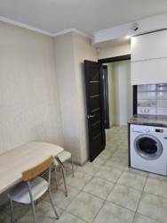 Продам 4-к квартиру с ремонтом в районе Варуса, Фрунзенский-2 фото 5 Продам 4-к квартиру с ремонтом в районе Варуса, Фрунзенский-2 фото 5