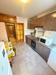 Продам 3-к квартиру на Шолохова, Фрунзенский / Ломовский фото 2 Продам 3-к квартиру на Шолохова, Фрунзенский / Ломовский фото 2