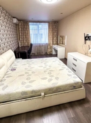 ������ 3-� �������� (117�2) � �� ���������� �������, ������ ���� 12