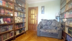 Продам большую 4-к квартиру (94м2) на ж/м Тополь-3 фото 8 Продам большую 4-к квартиру (94м2) на ж/м Тополь-3 фото 8