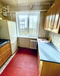 Продам 2-комнатную квартиру на Калнышевского / Косиора фото 7 Продам 2-комнатную квартиру на Калнышевского / Косиора фото 7