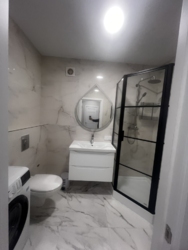 ������ �������� � �������� � �� Suncity, ��. ����, ������������ 3 ���� 6