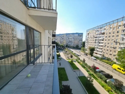 Продам 3-к квартиру с ремонтом в ЖК Молодежный, ж/м Фрунзенский/ Каменский фото 12 Продам 3-к квартиру с ремонтом в ЖК Молодежный, ж/м Фрунзенский/ Каменский фото 12