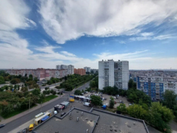 ������ 3-� �������� (73�2) �� ��. ����, ������������-3 ���� 11