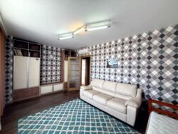 ������ 3-� �������� (105�2) � �� ������������ / ��. ��������� / ��. ������������ ���� 14