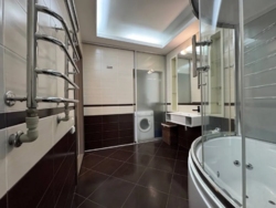 Продам классную 2-к квартиру, Рабочая / Уральская фото 12 Продам классную 2-к квартиру, Рабочая / Уральская фото 12