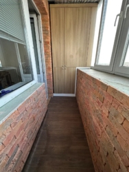 ������ 3-� �������� � �������� �� ��. ����, ������������-3 ���� 5