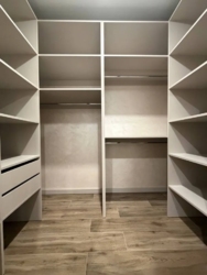 Продам 2-к квартиру в ЖК Счастливый, Запорожское Шоссе/Тополь фото 11 Продам 2-к квартиру в ЖК Счастливый, Запорожское Шоссе/Тополь фото 11