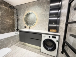 ������ 2-� �������� (80�2) � �� ����������� ����� ���� 11