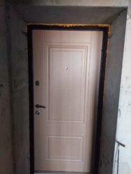 Продам 2-к квартиру (73м2, начат ремонт) в ЖК Днепровская Брама 1 фото 13 Продам 2-к квартиру (73м2, начат ремонт) в ЖК Днепровская Брама 1 фото 13