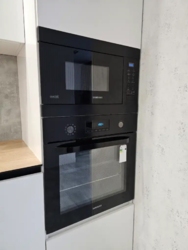 ������ 2-� �������� (95�2) � �������, ���. ���������� / ��������� ���� 9