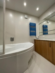 ������ 2-� �������� (93�2) � �� ������, ����� ��. ���� ���� 17