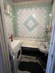 ������ 3-� �������� (�����) �� ������/���������/��.������������ ���� 6