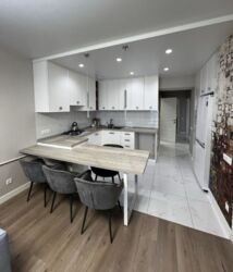 ������ 3-� �������� (104�2) � �� SokolovSky/����������� ���� 3