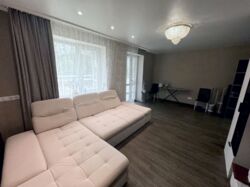 ������ 3-� �������� (83�2) � �������� � �� �����������, ������������-3 ���� 2