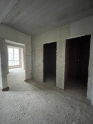 Продам 2-к квартиру (68м2) в ЖК Днепровская Брама фото 7 Продам 2-к квартиру (68м2) в ЖК Днепровская Брама фото 7