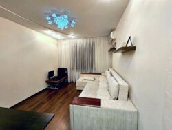 ������ 3-� �������� � �������� �� �/� ������������, ��������� ���� 3