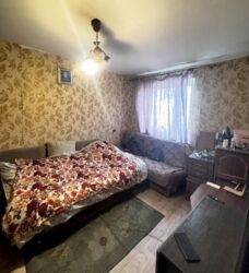 ������ 1-� �������� �� ��. ������������ ���� 2