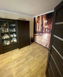 ������ 2-� �������� � �������� �� ������/�������� �����/������� ���� 2