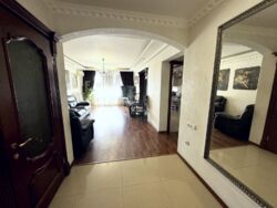 ������ 3-� �������� � �� �������-2, ������������ ���� 11