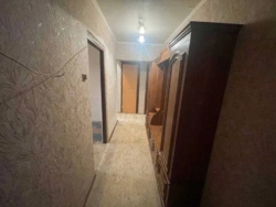 ������ 2-� �������� (52�2) � ������� �� �/� ��������� ���� 17