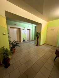 Продам классную 2-к квартиру, Рабочая / Уральская фото 16 Продам классную 2-к квартиру, Рабочая / Уральская фото 16