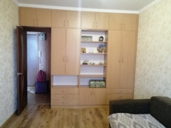 ������ 3-� �������� �� �/� ������������-3 ���� 7