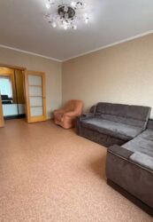 ������ 3-� �������� � �������� �� �/� ������������-3 ���� 4