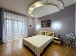 ������ 3-� �������� (�������� 67�2) �� ��. ������� / ������ ���� 3