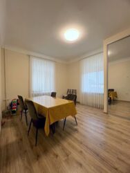 ������ 3-� �������� � ���������� ���������� �� ���������, ����� �� �������� ���� 11