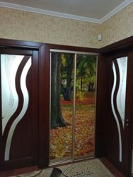 Продам 2-к квартиру (56м2) с ремонтом на пр. Мира, Левобережный-3 фото 8 Продам 2-к квартиру (56м2) с ремонтом на пр. Мира, Левобережный-3 фото 8