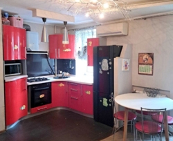 ������ 3-� �������� � ��������� ���� �� ��. ������� 8, ����������� ���� 5