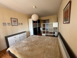 ������ ������� 3-� �������� (70�2) �� ������-6, ����������� ���� 6