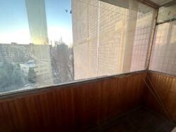 Продам 3-к квартиру (73м2) с мебелью на ж/м Левобережный фото 9 Продам 3-к квартиру (73м2) с мебелью на ж/м Левобережный фото 9