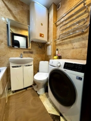 Продам 3-к квартиру с ремонтом на Любарского, Солнечный фото 14 Продам 3-к квартиру с ремонтом на Любарского, Солнечный фото 14