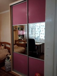 ������ 3-��������� �������� � ������� �� ������� / ������������� ���� 8