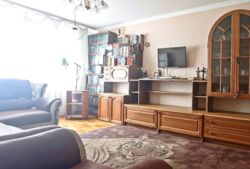 ������ ������� 4-� �������� (94�2) �� �/� ������-3 ���� 2