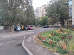 Продам 2-к квартиру в высотке по ул. Калиновая - Образцова фото 12 Продам 2-к квартиру в высотке по ул. Калиновая - Образцова фото 12