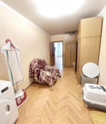 ������ 3-� �������� �� ��. ���������. ���� ������� ���������! ���� 3