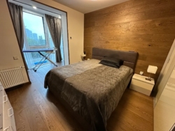 ������ 2-� �������� (60�2) � �������� � �� River Park / ������ ���� 7