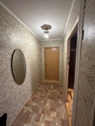 ������ 3-� �������� � ������ ��. ������������ (������) ���� 9