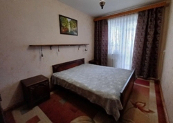 ������ 3-� �������� �� ��������, ����� ��. ������������ / ��������� ���� 7