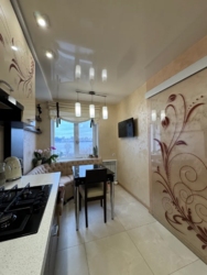 ������ 5-� �������� (105�2) �� ������������, ��������� ���� 3