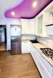 ������ 3-� �������� (117�2) � �� ���������� �������, ������ ���� 3