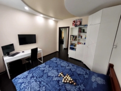 ������� ������������� 5-� �������� � �� ������������ / ������������-3 ���� 9